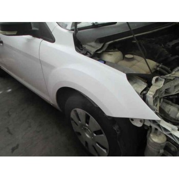 ford focus turnier (cb4) del año 2009