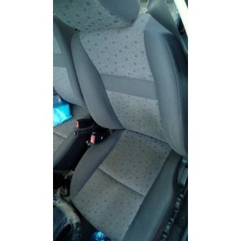 hyundai getz (tb) del año 2003