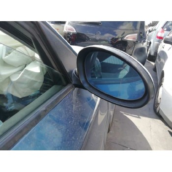 bmw serie 1 berlina (e81/e87) del año 2005