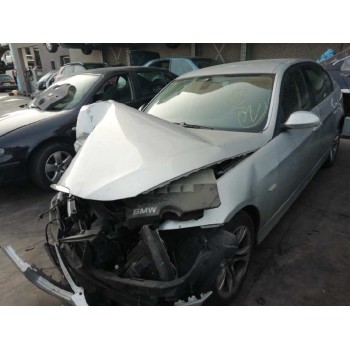 bmw serie 3 berlina (e90) del año 2008