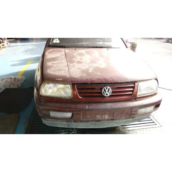volkswagen vento (1h2) del año 1992