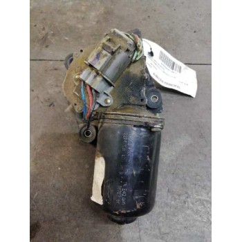 MOTOR LIMPIA DELANTERO 288102F900 SOLO MOTOR 