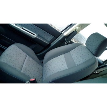 hyundai getz (tb) del año 2003