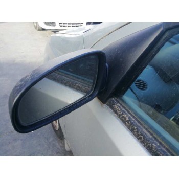 chevrolet kalos del año 2005