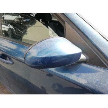 bmw serie 1 berlina (e81/e87) del año 2005