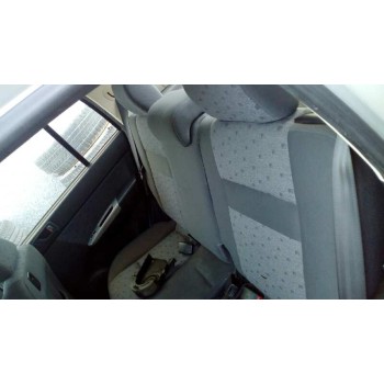 hyundai getz (tb) del año 2003