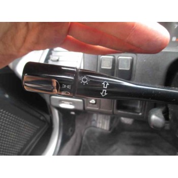 honda civic (ec/ed) del año 1991