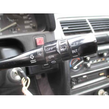 honda civic (ec/ed) del año 1991