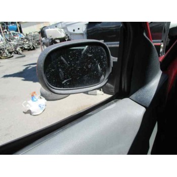 renault megane i coupe fase 2 (da..) del año 2001