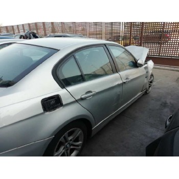 bmw serie 3 berlina (e90) del año 2008