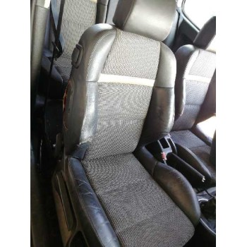 peugeot 307 (s1) del año 2004