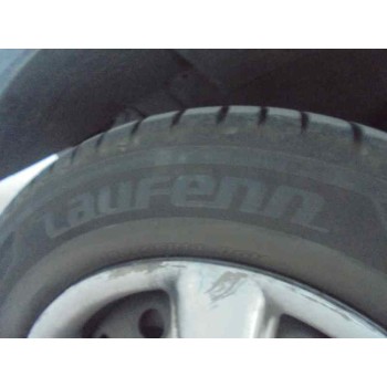 kia carens del año 2000