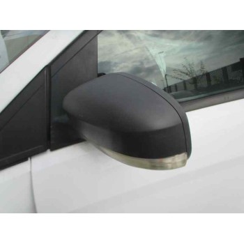 ford focus turnier (cb4) del año 2009