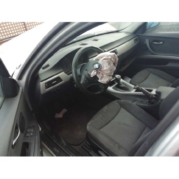 bmw serie 3 berlina (e90) del año 2008