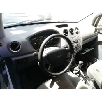 ford transit connect (tc7) del año 2013