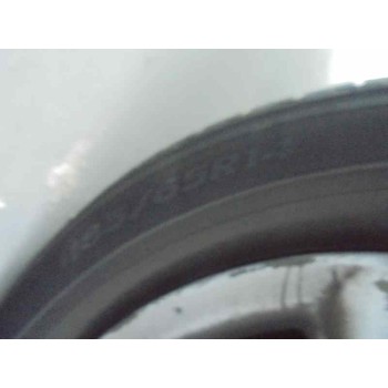 kia carens del año 2000