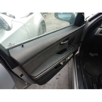 bmw serie 3 berlina (e90) del año 2008