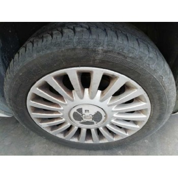 fiat nuova 500 (150) del año 2010