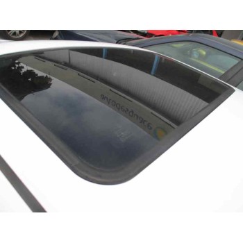 honda civic (ec/ed) del año 1991