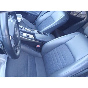 lexus is iii (_e3_) del año 2014