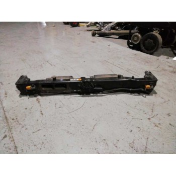 Recambio de travesaño superior para kia carens ( ) basic referencia OEM IAM   