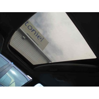 honda civic (ec/ed) del año 1991