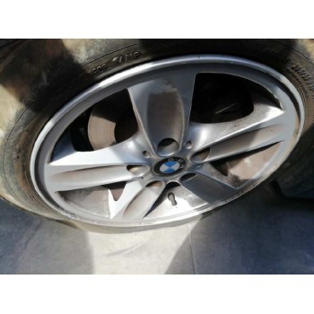 bmw serie 1 berlina (e81/e87) del año 2005