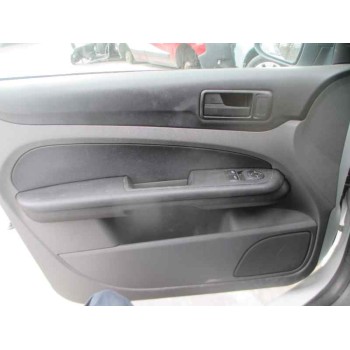 ford focus turnier (cb4) del año 2009