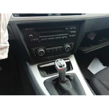 bmw serie 3 berlina (e90) del año 2008