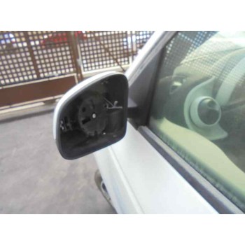 smart forfour del año 2016