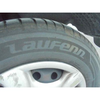 kia carens del año 2000