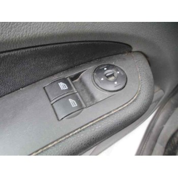 ford focus turnier (cb4) del año 2009