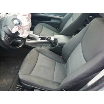 bmw serie 3 berlina (e90) del año 2008