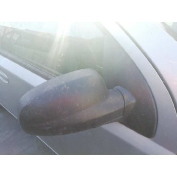 chevrolet kalos del año 2005