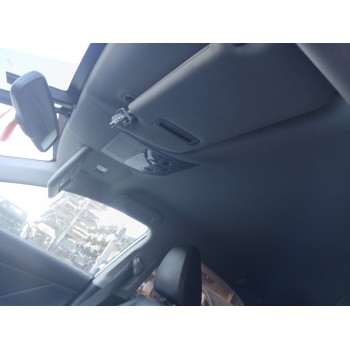 lexus is iii (_e3_) del año 2014