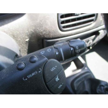 renault megane i coupe fase 2 (da..) del año 2001