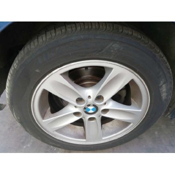 bmw serie 1 berlina (e81/e87) del año 2005