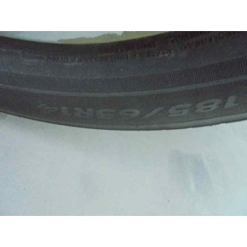 kia carens del año 2000