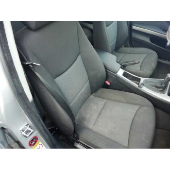 bmw serie 3 berlina (e90) del año 2008