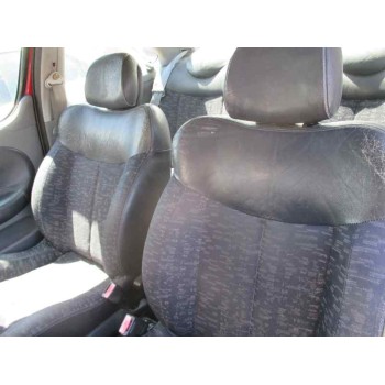 renault megane i coupe fase 2 (da..) del año 2001