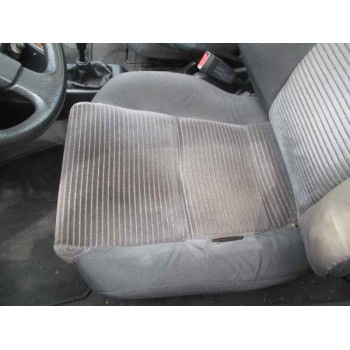 honda civic (ec/ed) del año 1991