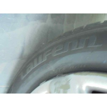 kia carens del año 2000