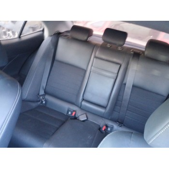 lexus is iii (_e3_) del año 2014