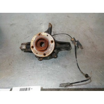 MANGUETA DELANTERA DERECHA 364796 ABS 