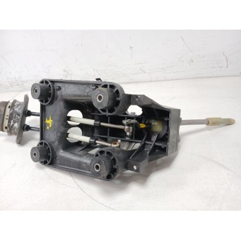 Recambio de varillaje cambio para citroën c4 i (lc_) 1.4 16v referencia OEM IAM 9685816980  