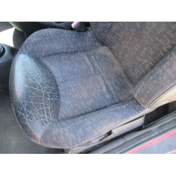 renault megane i coupe fase 2 (da..) del año 2001