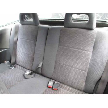 honda civic (ec/ed) del año 1991