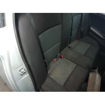 bmw serie 3 berlina (e90) del año 2008