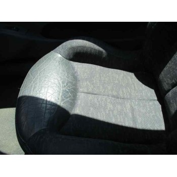 renault megane i coupe fase 2 (da..) del año 2001