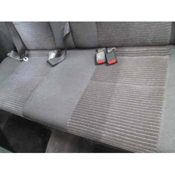 honda civic (ec/ed) del año 1991